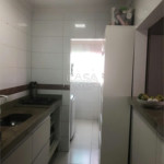 Apartamento à venda com 3 quartos, sendo 1 suíte,  em Vila Santana, Sorocaba, SP