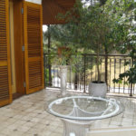 Casa à venda com 3 suítes no condomínio Palm Lane, São Paulo - SP