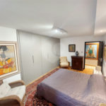 Apartamento à venda com 3 quartos, sendo 1 suíte,  em Santa Cecília, São Paulo, SP
