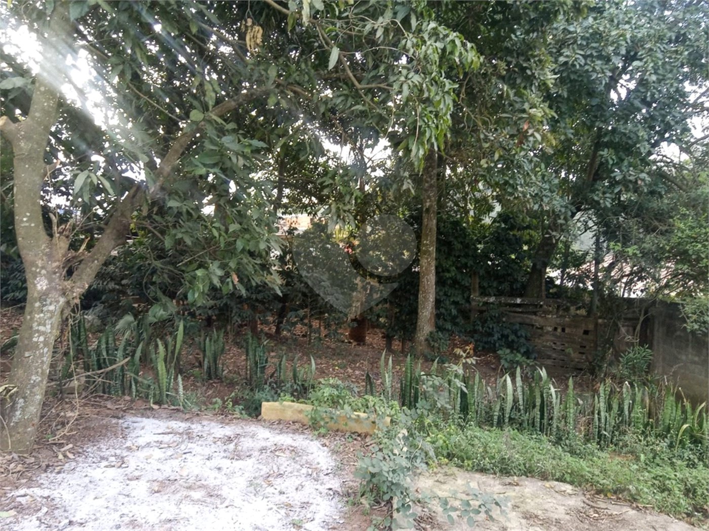 Terreno à venda ou para alugar no condomínio São Marcos, São Paulo - SP