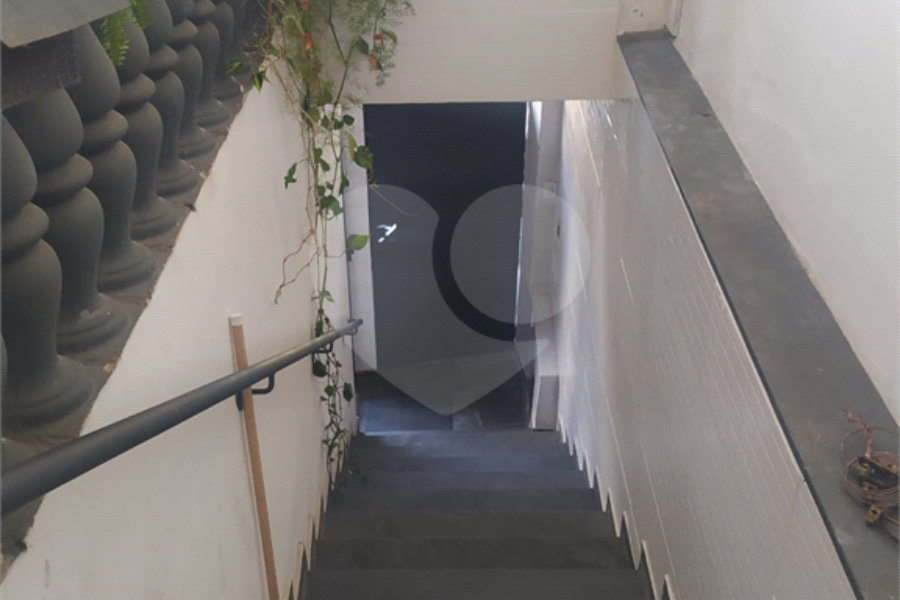Sobrado à venda com 2 quartos, sendo 1 suíte, em Limão, São Paulo, SP