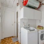 Apartamento à venda com 3 quartos, sendo 1 suíte, em Chácara Santo Antônio (zona Sul), São Paulo, SP