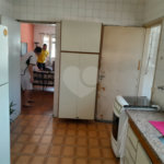 Apartamento à venda com 3 quartos em Santo Amaro, São Paulo, SP