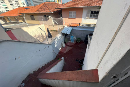 Casa a venda de 92 m² bairro jardim aeroporto