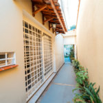 Sobrado à venda com 3 quartos, sendo 1 suíte, em Moema, São Paulo, SP