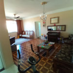 Apartamento à venda com 3 quartos em Planalto Paulista, São Paulo, SP