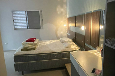 Casa à venda com 3 quartos, sendo 1 suíte, no condomínio Real Park Tietê, Mogi das Cruzes - SP