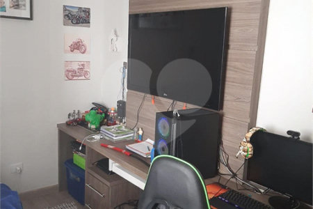 Casa à venda com 3 quartos, sendo 1 suíte,  em Vila Suissa, Mogi das Cruzes, SP