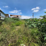 Terreno à venda em Vila Morse, São Paulo, SP