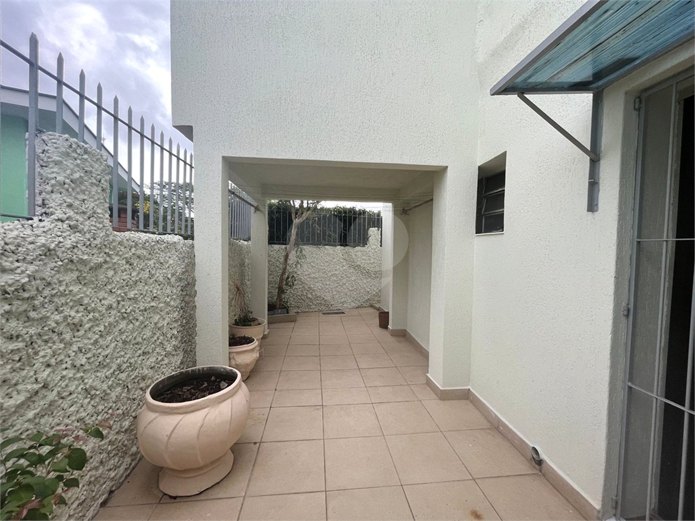 Casa à venda com 4 quartos, sendo 3 suítes, em Jardim França, São Paulo, SP