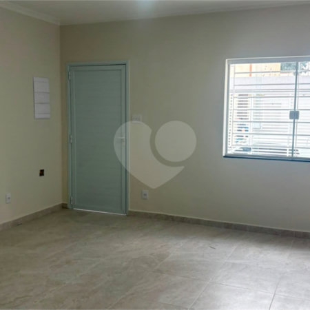 Sobrado para alugar com 2 quartos em Santana, São Paulo, SP