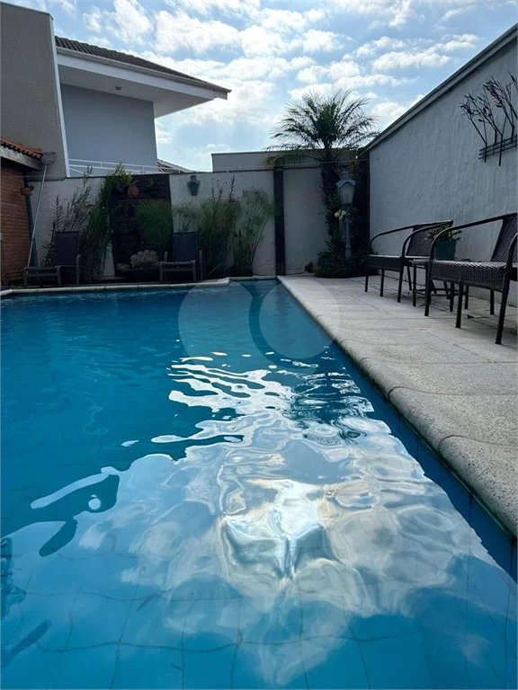 Casa à venda ou para alugar com 4 quartos, sendo 2 suítes, em Portal do Paraíso I, Jundiaí, SP
