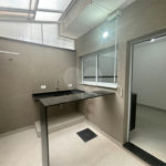 Casa à venda com 2 quartos no condomínio Village Caprese, Sorocaba - SP