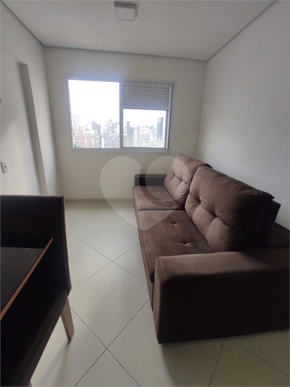 Apartamento à venda com 2 quartos em Campos Elíseos, São Paulo, SP