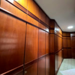 Casa à venda com 3 quartos, sendo 1 suíte,  em Santos Dumont, Três Lagoas, MS