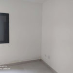 Casa com 3 dormitórios à venda, 92 m² por R$ 798.000,00 - Estuário - Santos/SP