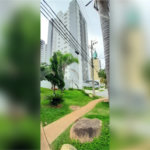 Apartamento à venda com 1 quarto em Parque Campolim, Sorocaba, SP