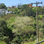 Terreno à venda no condomínio Alpes de Mairiporã, Mairiporã - SP