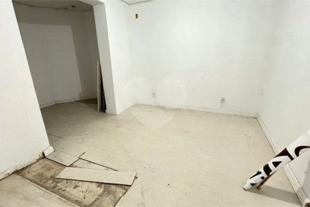 Sobrado para alugar com 7 quartos em Moema, São Paulo, SP