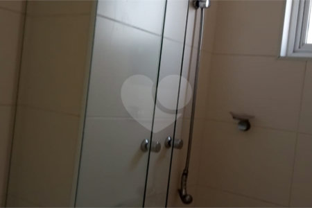 Apartamento à venda com 3 quartos, sendo 1 suíte,  em Picanço, Guarulhos, SP