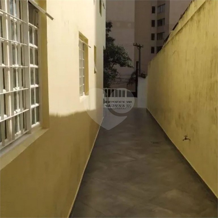 Sobrado à venda ou para alugar com 3 quartos, sendo 1 suíte,  em Jaguaré, São Paulo, SP