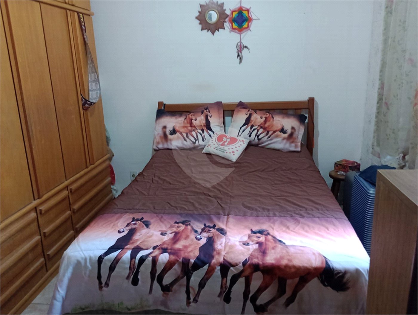 Casa à venda com 3 quartos, sendo 1 suíte, em Vila Isabel, Rio de Janeiro, RJ