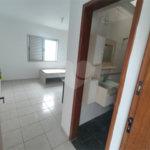 Casa para alugar com 1 quarto no condomínio Pomar, São Paulo - SP