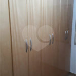 Apartamento à venda com 2 quartos em Jardim Celeste, São Paulo, SP