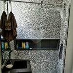 Apartamento à venda com 2 quartos, sendo 1 suíte, em Santana, São Paulo, SP