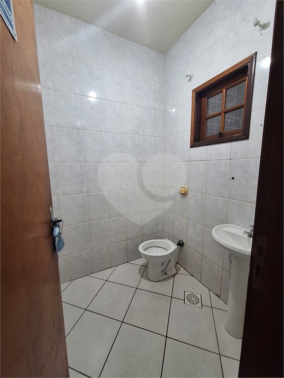 Sala para alugar em Capela, Vinhedo, SP