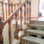 Casa à venda ou para alugar com 4 quartos, sendo 2 suítes, em Vila Gomes Cardim, São Paulo, SP