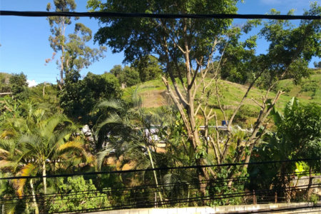 Sobrado à venda com 3 quartos, sendo 1 suíte, em Jardim Cruz do Corisco, São Paulo, SP