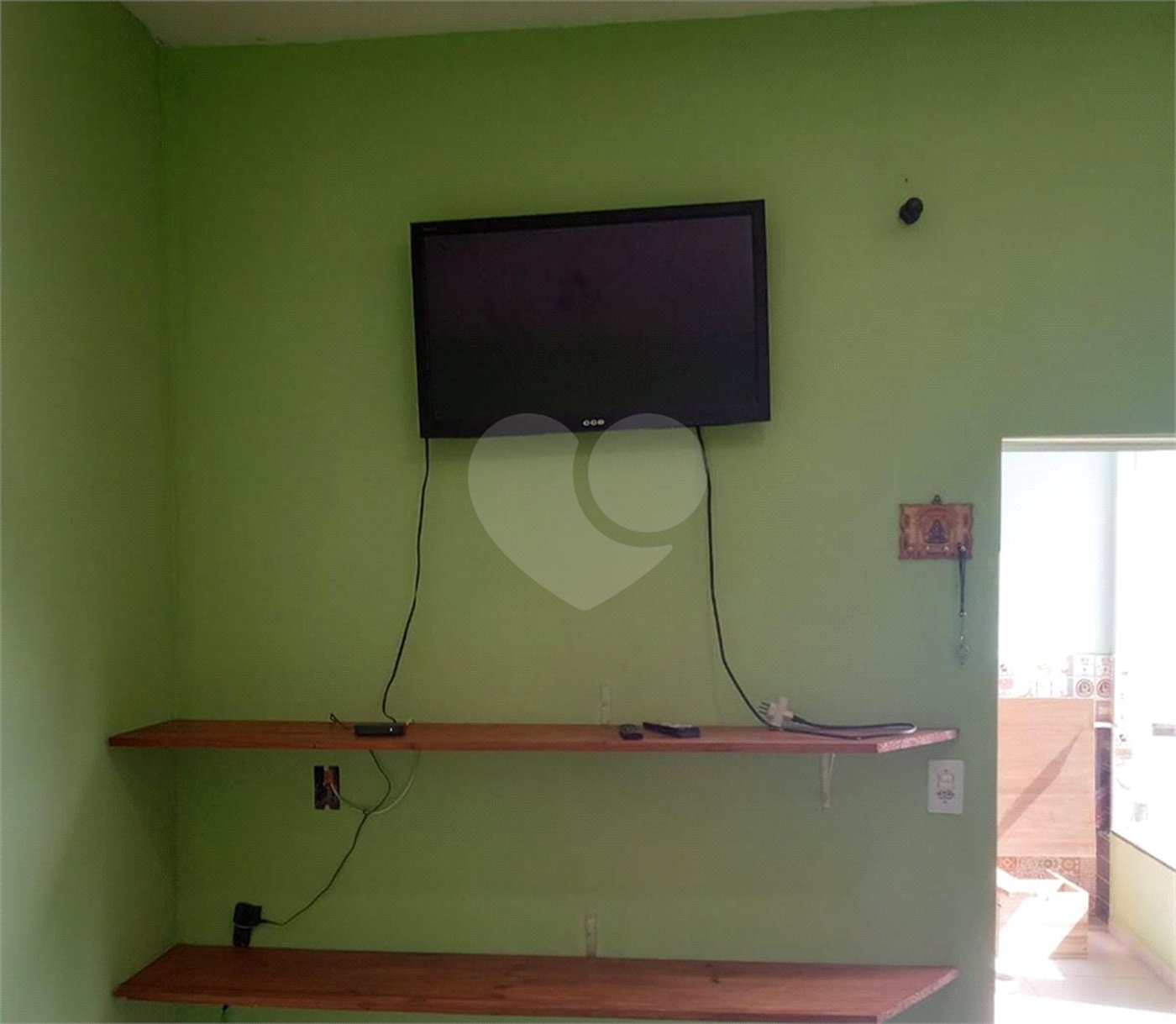Chácara à venda com 2 quartos, sendo 1 suíte, em Área Rural de Alambari, Alambari, SP