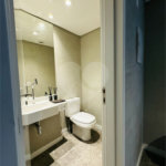 Apartamento à venda com 3 quartos em Vila Cordeiro, São Paulo, SP