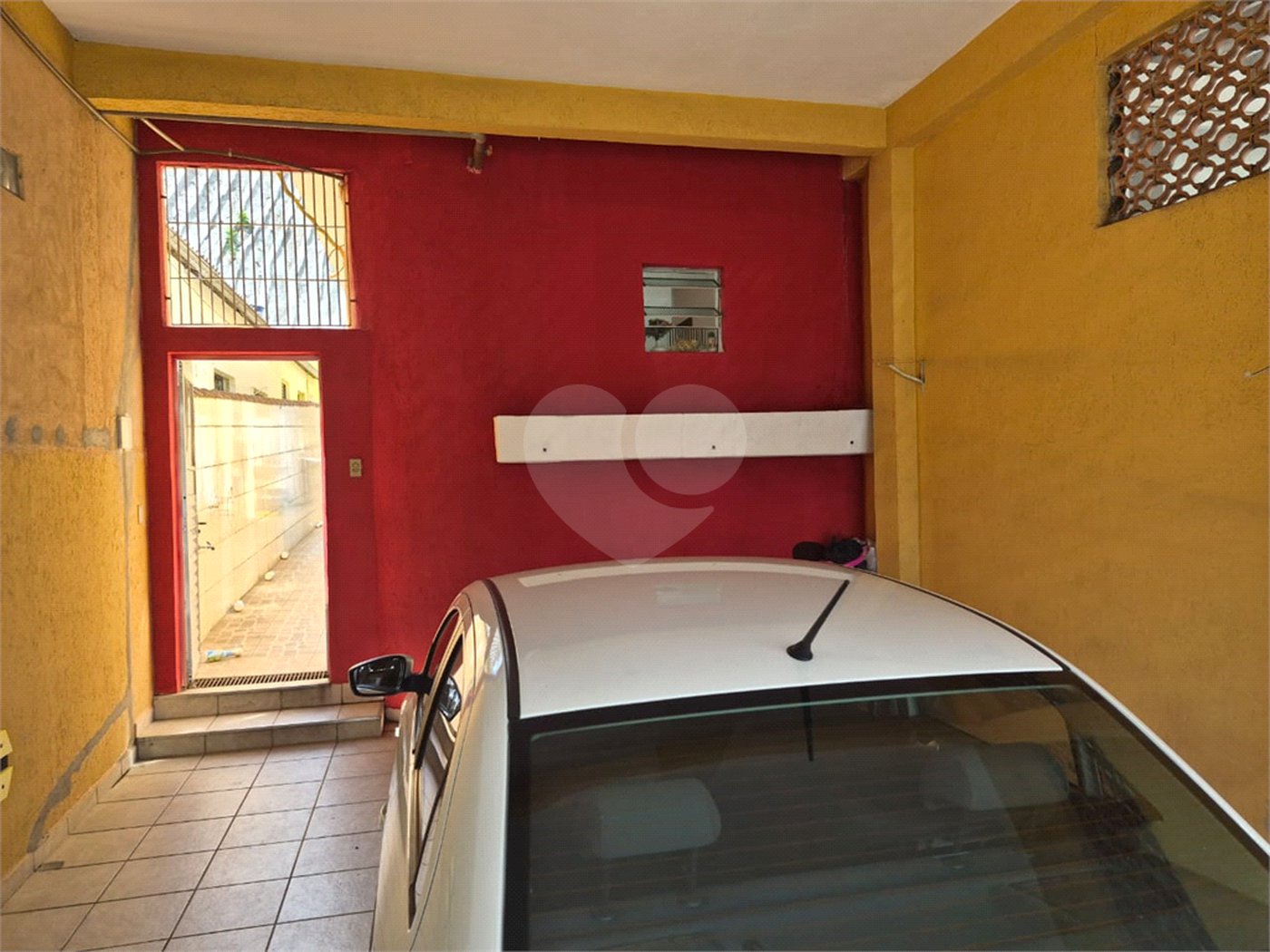 Sobrado à venda com 4 quartos, sendo 2 suítes,  em Casa Verde, São Paulo, SP