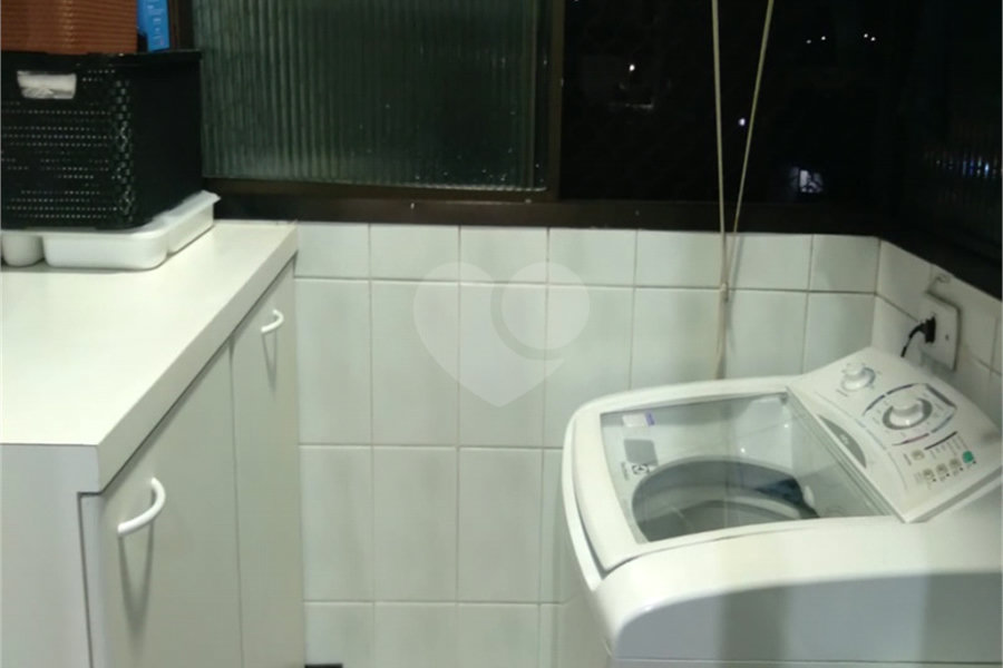 Apartamento à venda com 3 quartos, sendo 1 suíte, em Mandaqui, São Paulo, SP