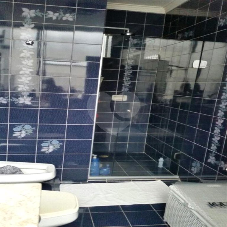 Apartamento à venda com 4 quartos, sendo 3 suítes, em Jardim Paulista, São Paulo, SP