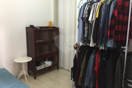 Casa Térrea à venda com 3 quartos, sendo 1 suíte, em Brooklin, São Paulo, SP