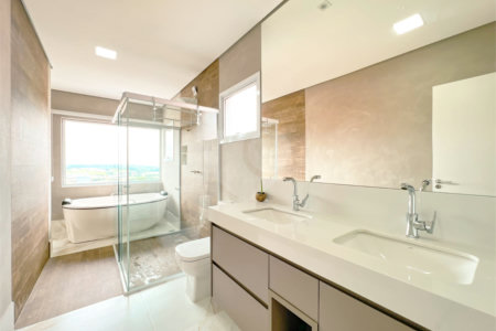 Casa à venda com 4 suítes no condomínio Alpes de Vinhedo, Vinhedo - SP