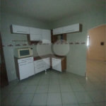 Casa à venda com 2 quartos, sendo 1 suíte, no condomínio River Plate, Rio de Janeiro - RJ