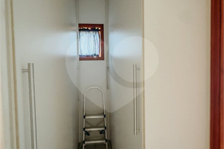Casa à venda com 4 suítes no condomínio Monte Belo, Salto - SP