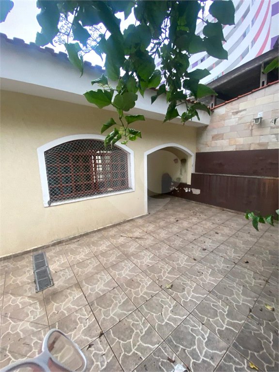 Casa à venda com 3 quartos, sendo 1 suíte, em Vila Mazzei, São Paulo, SP