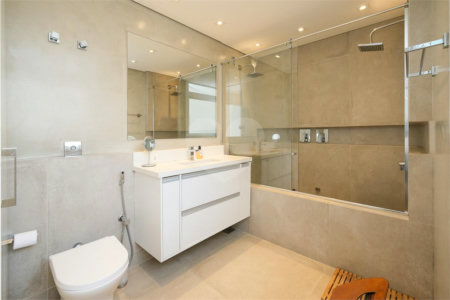 Apartamento para alugar com 3 quartos, sendo 1 suíte, em Pinheiros, São Paulo, SP