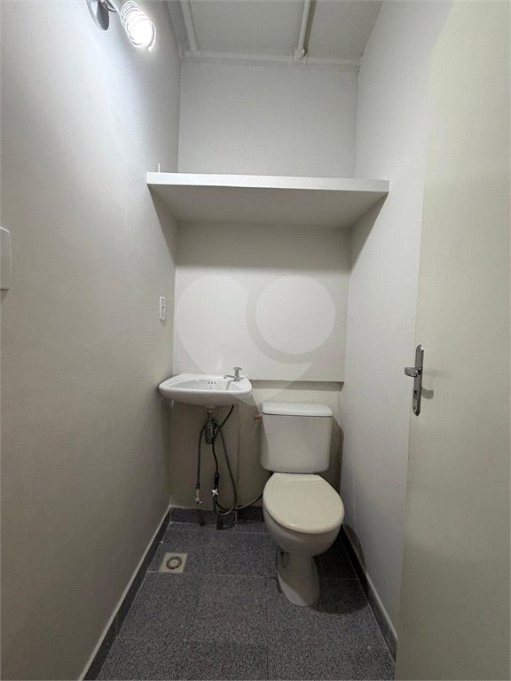 Sala à venda em Tijuca, Rio de Janeiro, RJ