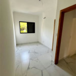 Casa Residencial à venda, Jardim Três Marias, Guarujá - CA0368.
