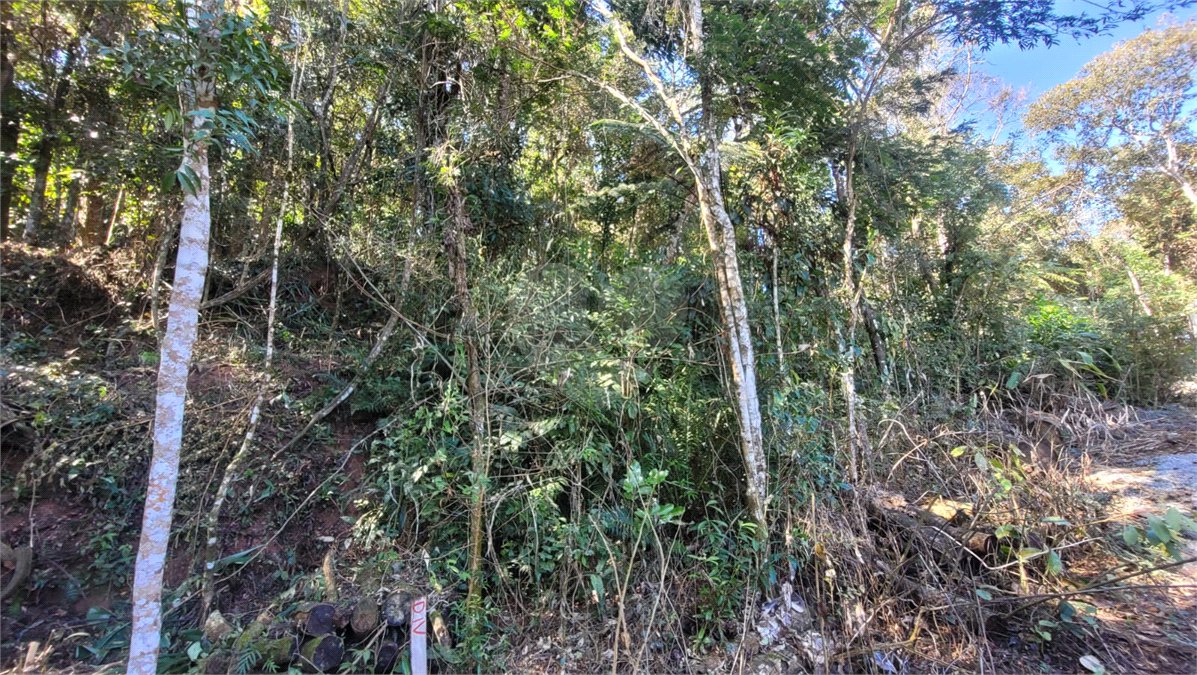 Condomínio à venda em Caraguatá, Mairiporã, SP
