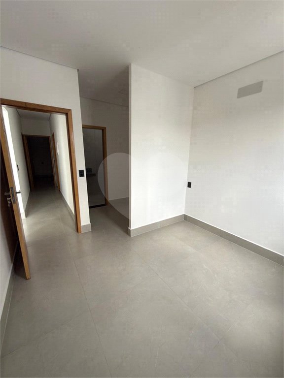 Casa à venda com 3 quartos, sendo 1 suíte, em Jardim Vale Verde, Jundiaí, SP