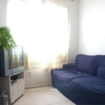 Apartamento à venda com 2 quartos em Freguesia do Ó, São Paulo, SP