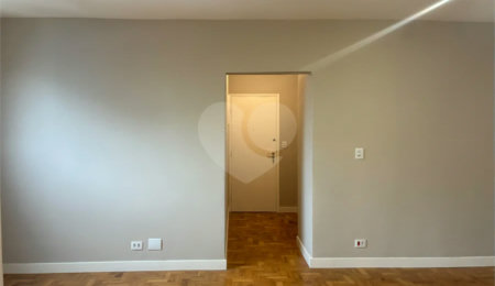 Studio à venda com 1 quarto em Vila da Saúde, São Paulo, SP
