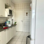 Cobertura à venda com 3 quartos, sendo 1 suíte, em Vila Suzana, São Paulo, SP